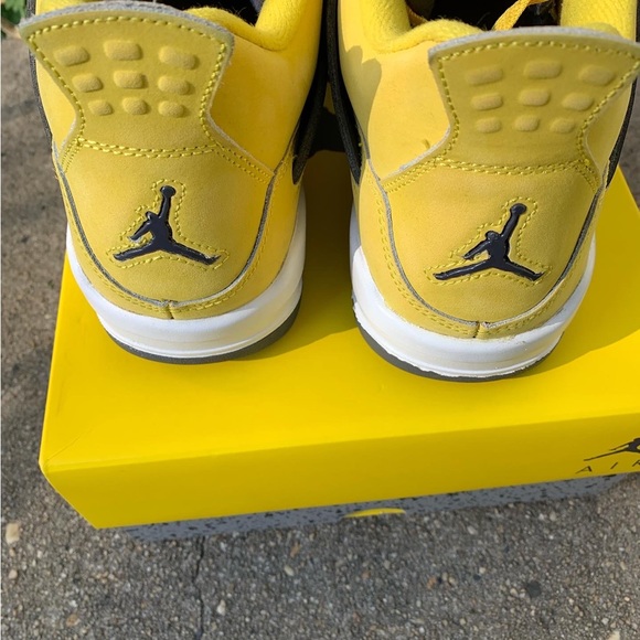 🚨SOLD🚨 - Picture 6 of 8